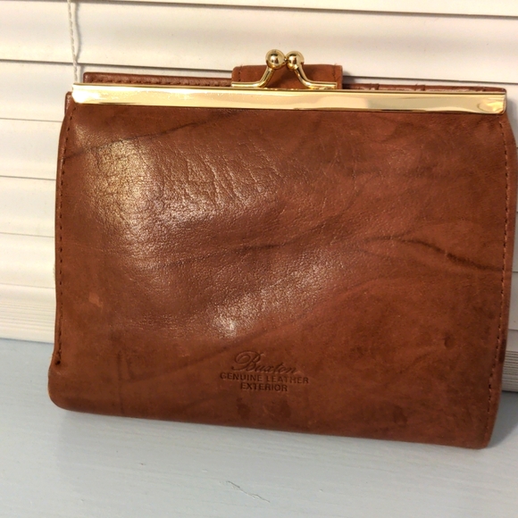 🪻Wallet🪻 - Picture 2 of 14